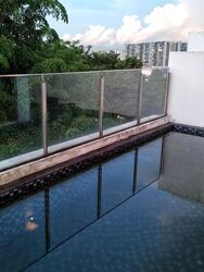 Space @ Kovan (D19), Apartment #613182281